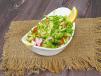 Arabic Salad