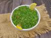 Tabbouleh