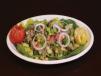 Tuna Salad