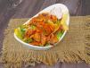 Fattoush Salad