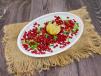 Shafooth Salad