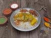 Chicken Madfoon