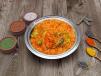 Chicken Zurbian