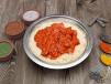 Spiceal Chicken