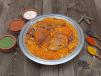 Meat Zurbian