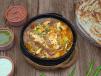 Kalabah Chicken