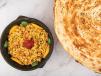 Shakshoka-Egg