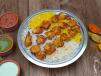 Chicken Tikka