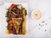Mix Grill
