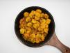 Kalaba Prawns