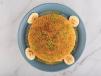Kunafa