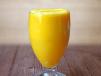 Mango Juice