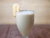 Banana Juice