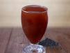 Zabeeb Juice