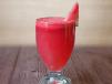 Water Melon Juice