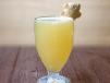 Ginger Juice