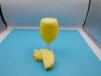 Pineapple Juice