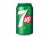 7 Up