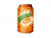 Mirinda