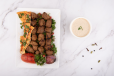 Tikka MEAT