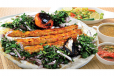 Kabab Chicken