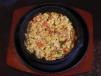 Shakshooka Egg