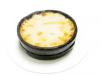 Fahsah