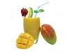Mango Juice