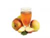 Apple Juice