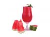 Watermelon Juice