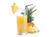 Pineapple Juice