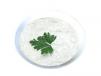 Cucumber with Yoghurt