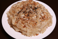 Bread Rashush