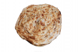 Bread Mulauwah