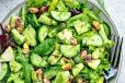 Green Salad