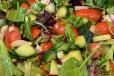 Mix Salad