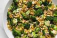 Broccoli Corn Salad