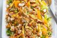 Chinese Chicken Salad