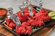 Chicken Lollipop