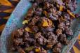 Beef Dry Fry