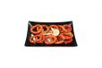 Squid Dry Fry