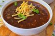 Veg. Manchow Soup