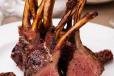 Lamb Chops