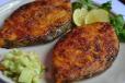 King Fish Grill