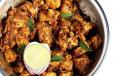 Chicken Pepper Masala