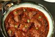 Gosht Vindaloo