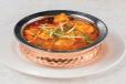 Chicken Handi