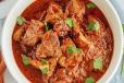 Mutton Hydrabadi