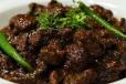 Beef Hydrabadi