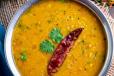 Dal Fry